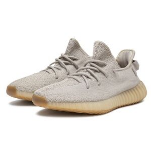Adidas Yeezy Boost 350 Sesame